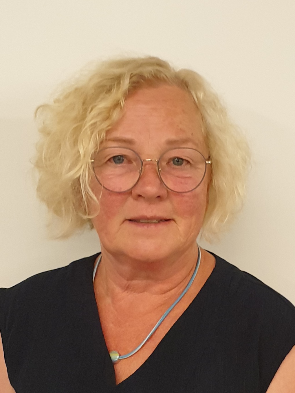 2025Annette